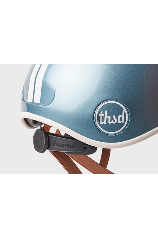 Thousand cască Heritage 2.0 Small THCE04100300