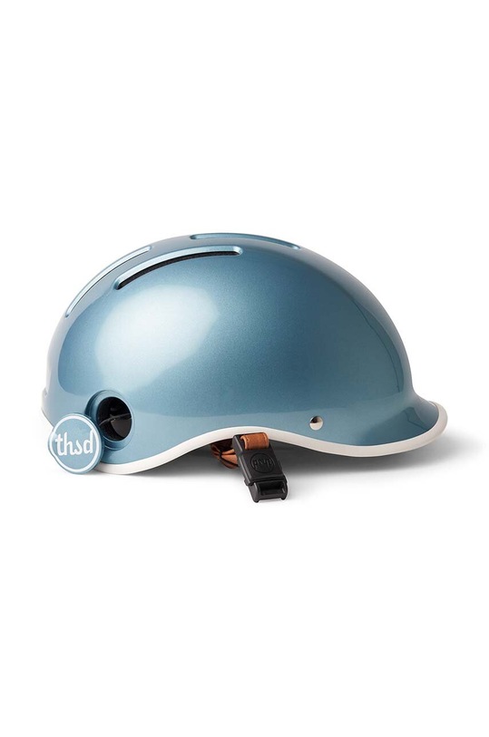 Κράνος Thousand Heritage 2.0 Medium μπλε THCE04100400