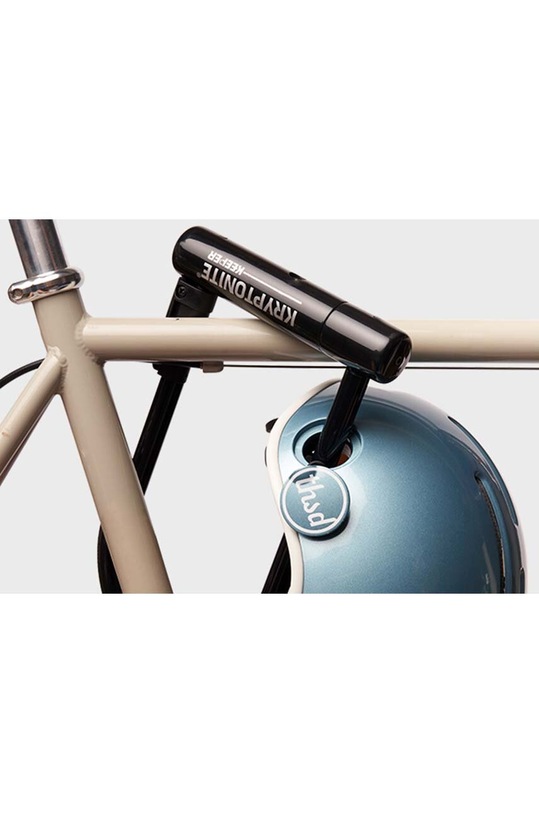 Κράνος Thousand Heritage 2.0 Medium THCE04100400