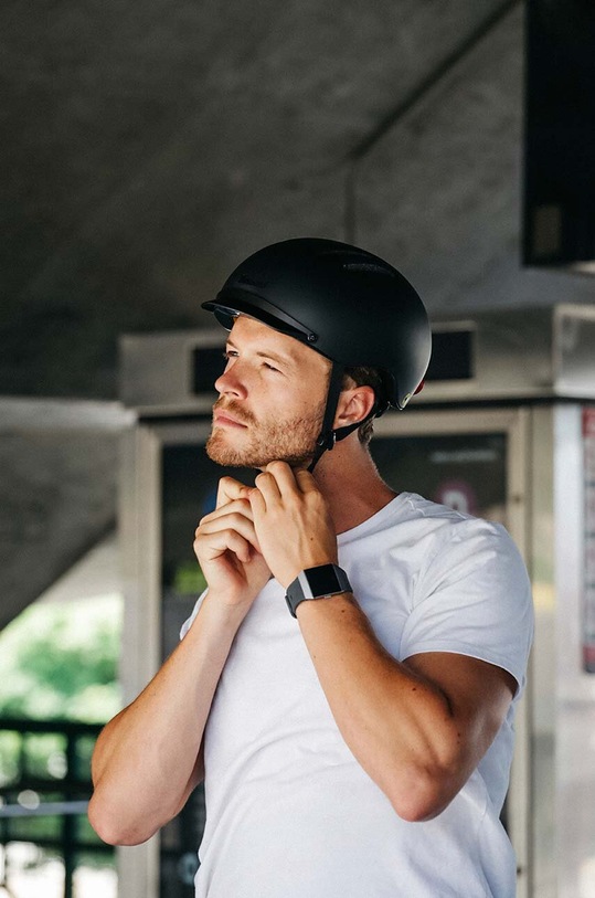 Thousand kask Chapter Collection MIPS Large 7050301204