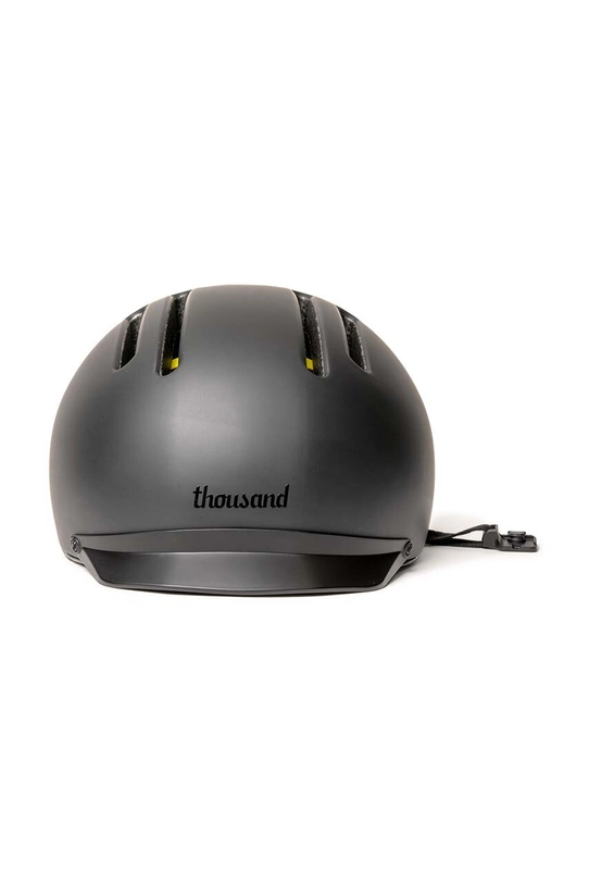 Thousand kask Chapter Collection MIPS Large 7050301204 czarny AA00