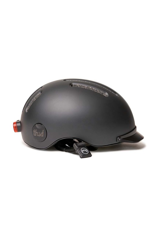 Akcesoria Thousand kask Chapter Collection MIPS Large 7050301204 czarny