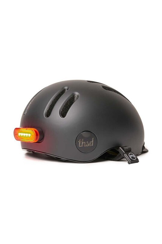 Thousand sisak Chapter Collection MIPS Large 7050301204