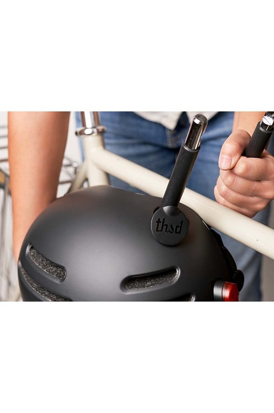 Thousand kask Chapter Collection MIPS Large 7050301204