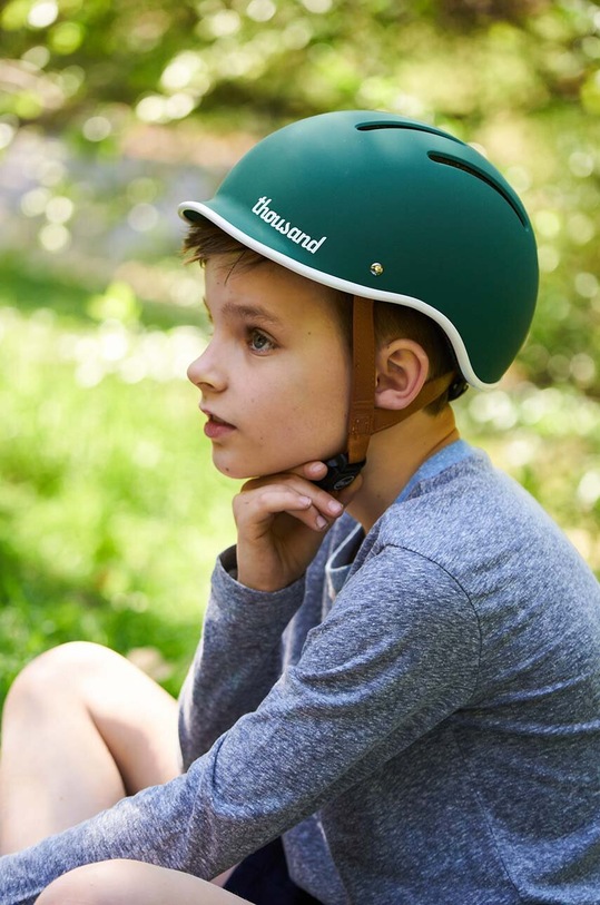 Thousand cască JR Collection XSmall 7019054300