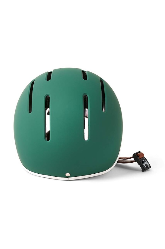 Thousand cască JR Collection XSmall verde 7019054300