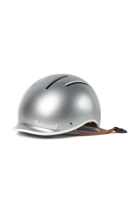 Thousand cască JR Collection XSmall gri 7019055900