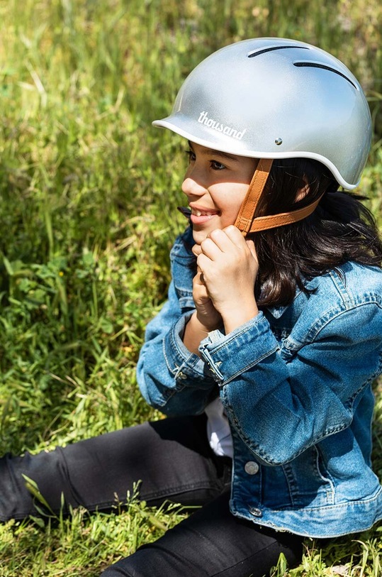 Thousand cască JR Collection XSmall 7019055900