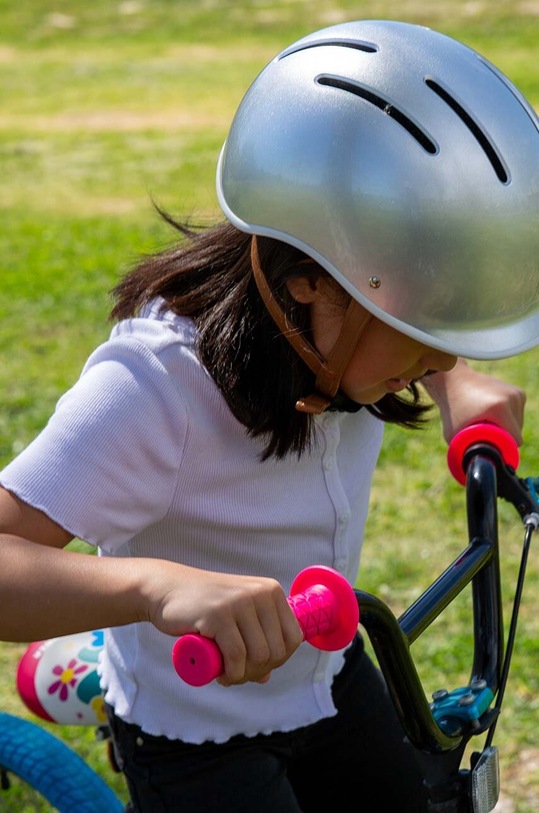 Thousand cască JR Collection XSmall 7019055900