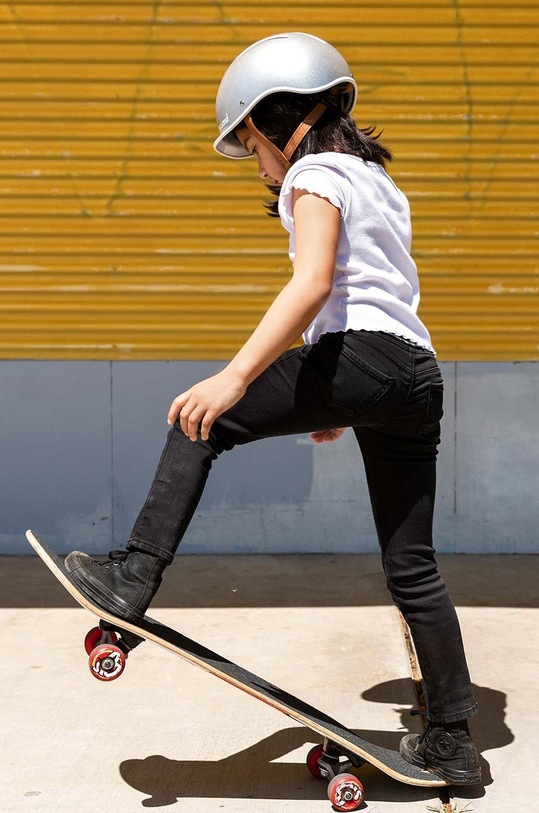 Thousand cască JR Collection XSmall 7019055900