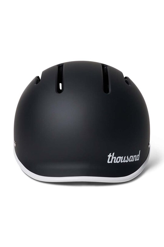 Шолом Thousand JR Collection XSmall THGL03060200 чорний AA00