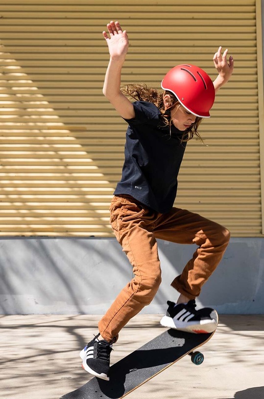 Thousand cască JR Collection XSmall THGL03100200