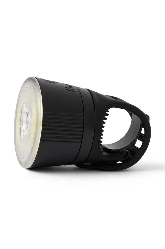 Magnetická svítilna na kolo Thousand Traveler Magnetic Bike Light černá TLGL04050101