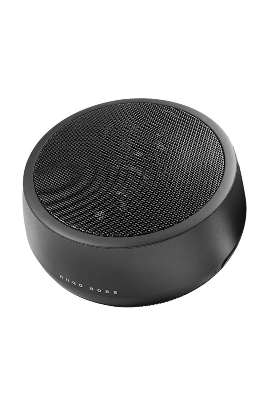 Ασύρματο ηχείο BOSS Gear Luxe HAE208A μαύρο