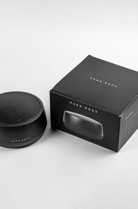 Ασύρματο ηχείο BOSS Gear Luxe HAE208A