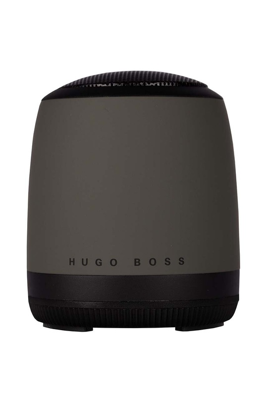 BOSS autoparlante wireless Gear Matrix nero HAE007T