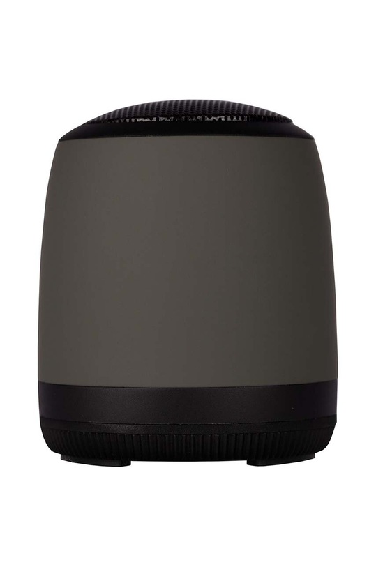 BOSS autoparlante wireless Gear Matrix HAE007T nero AA00