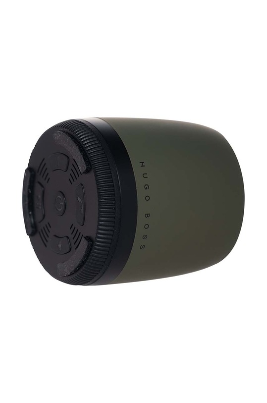 Lifestyle BOSS autoparlante wireless Gear Matrix HAE007T nero