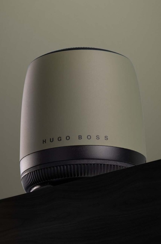 BOSS autoparlante wireless Gear Matrix nero HAE007T