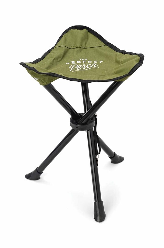 Gentlemen's Hardware vícebarevná GEN793UK