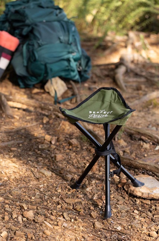 Gentlemen's Hardware GEN793UK vícebarevná