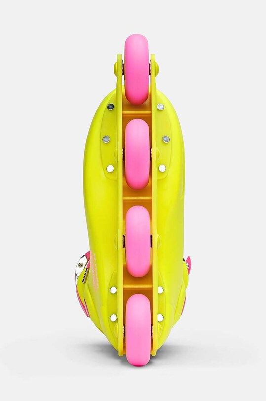 Impala role Lightspeed Inline Skate IMPINLINE1.BARBBY