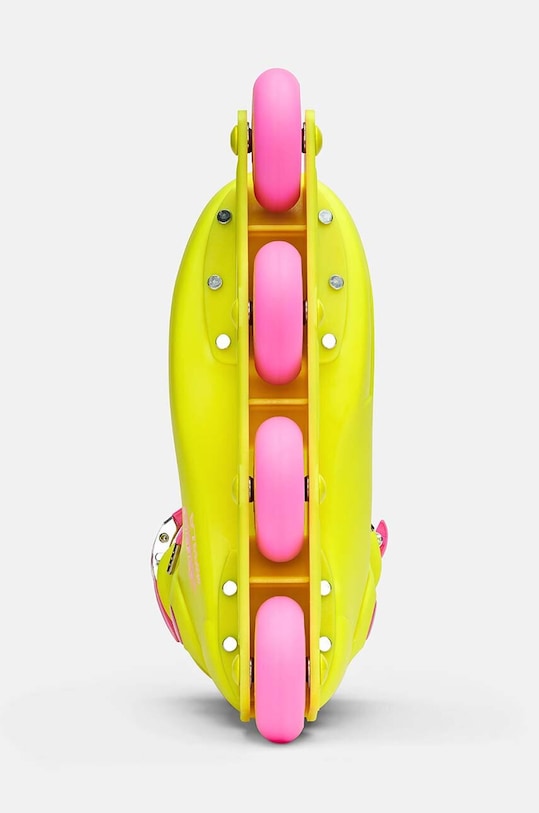Impala rolki Lightspeed Inline Skate IMPINLINE1.BARBBY