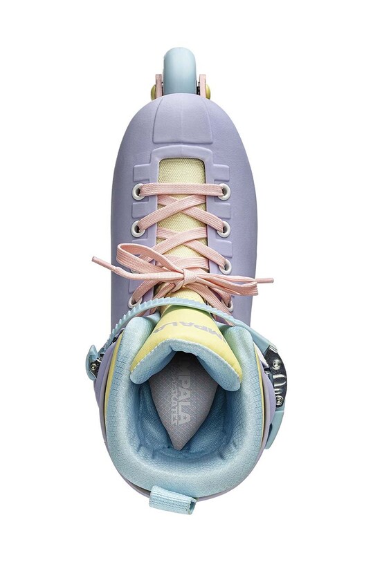 Πατίνια Impala Lightspeed Inline Skate IMPINLINE1.FAIRYFLOSS πολύχρωμο