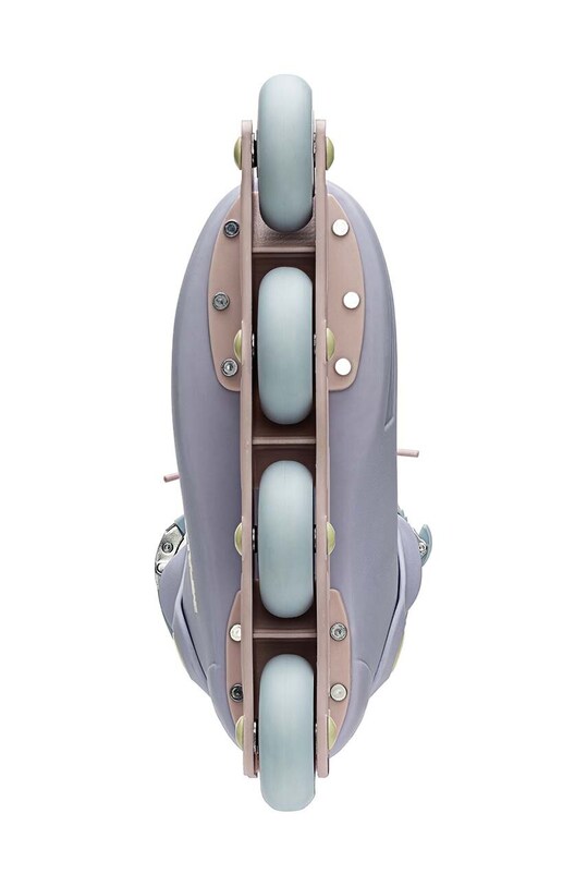 Πατίνια Impala Lightspeed Inline Skate IMPINLINE1.FAIRYFLOSS