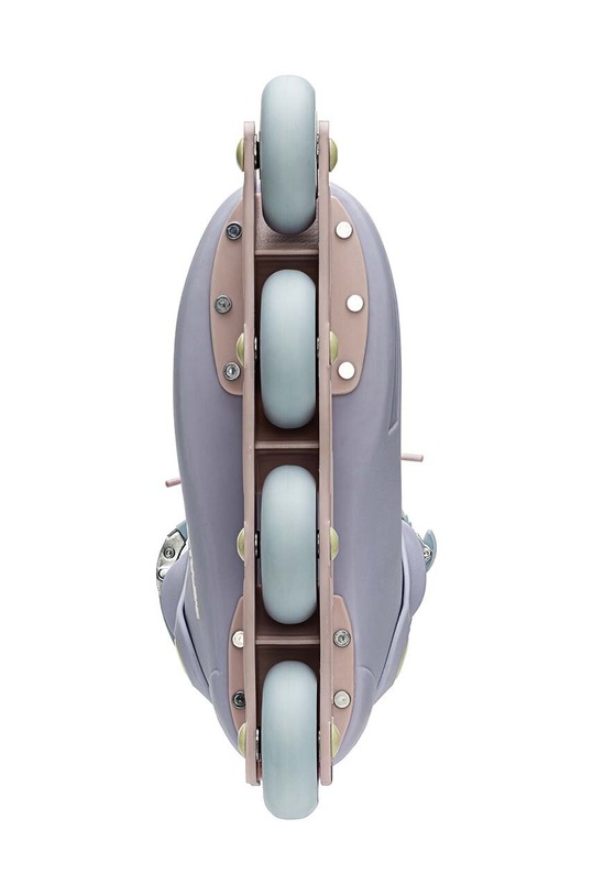 Ролики Impala Lightspeed Inline Skate IMPINLINE1.FAIRYFLOSS