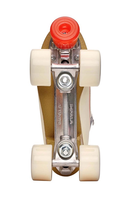 Ролики Impala Quad Skate Vintage Stripe IMPROLLER1.VINTSTRP