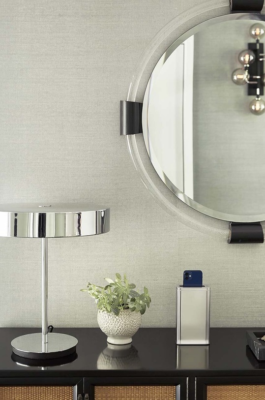 Установка для дезинфекции телефона Simplehuman Cleanstation ST4000