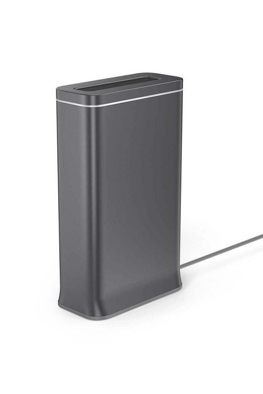 Simplehuman stacja do dezynfekcji telefonu Cleanstation ST4001 szary AA00