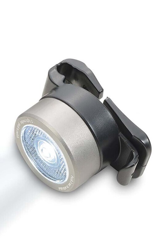 TROIKA lanternă sportivă Eco Run Pro TRTOR93.TI multicolor AA00