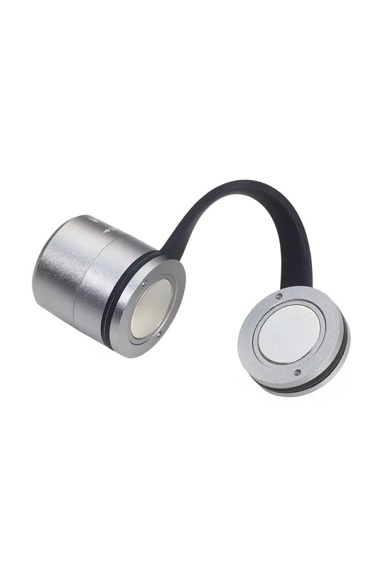 Lifestyle Sportovní svítilna TROIKA Eco Run TRTOR90.TI vícebarevná