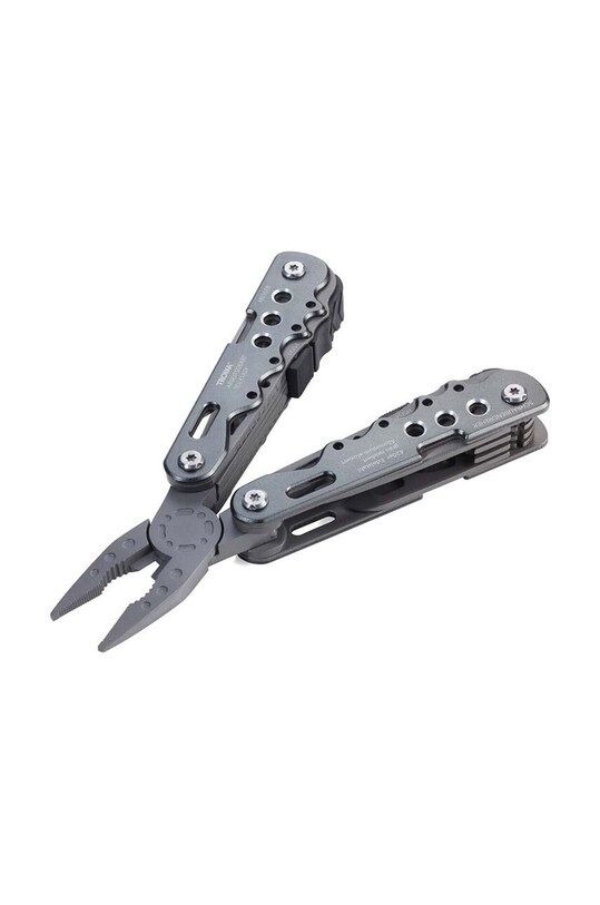 TROIKA multitool Arbeitsgerät TRTOL41.GY szary AA00