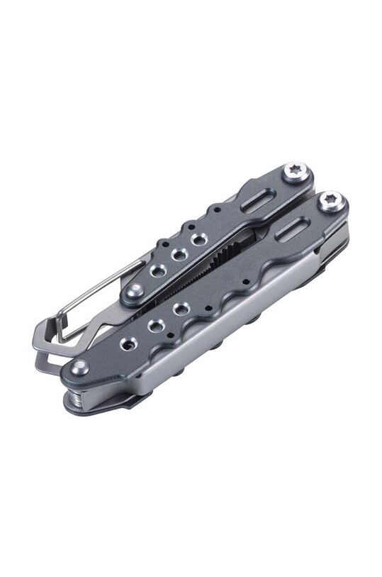 TROIKA multitool Reisegerat multicolor TRKTL08.GY
