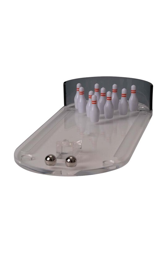 Лайфстайл Гра Lund London Bowling LL.7546 барвистий