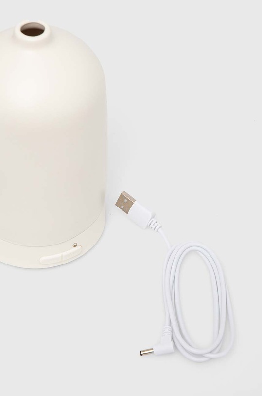 Home SPA Aroma Home diffusore a ultrasuoni Serenity AH.DIF.0001.CR beige
