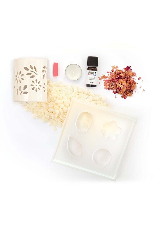 Graine Creative set pentru fabricarea lumânărilor 152031 multicolor AA00