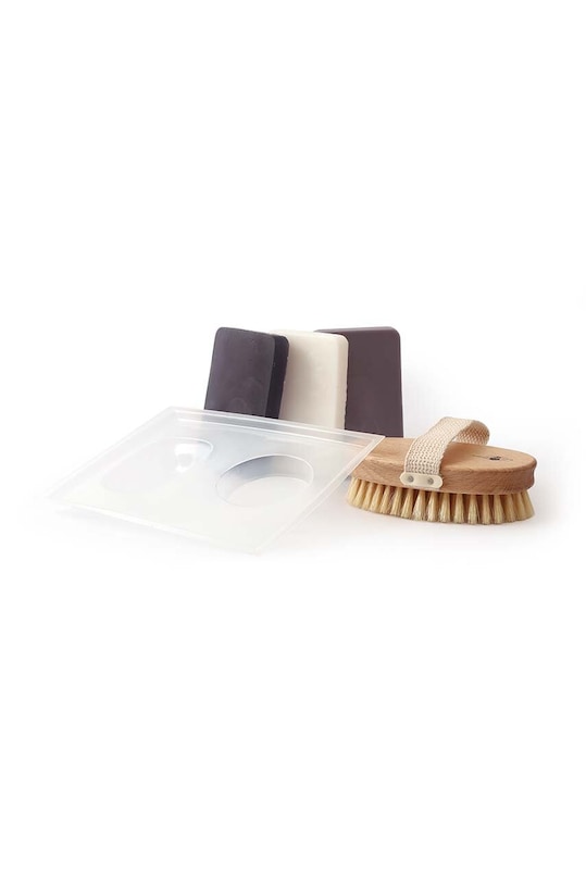Набір diy Graine Creative Coffret savons bien-etre 200520 барвистий AA00