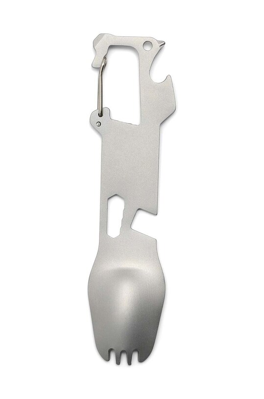 Мультиінструмент Gentlemen's Hardware GEN763UK барвистий AA00