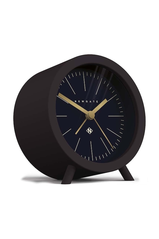 Newgate budzik Fred Alarm Clock KB1038FRED413CHK multicolor AA00