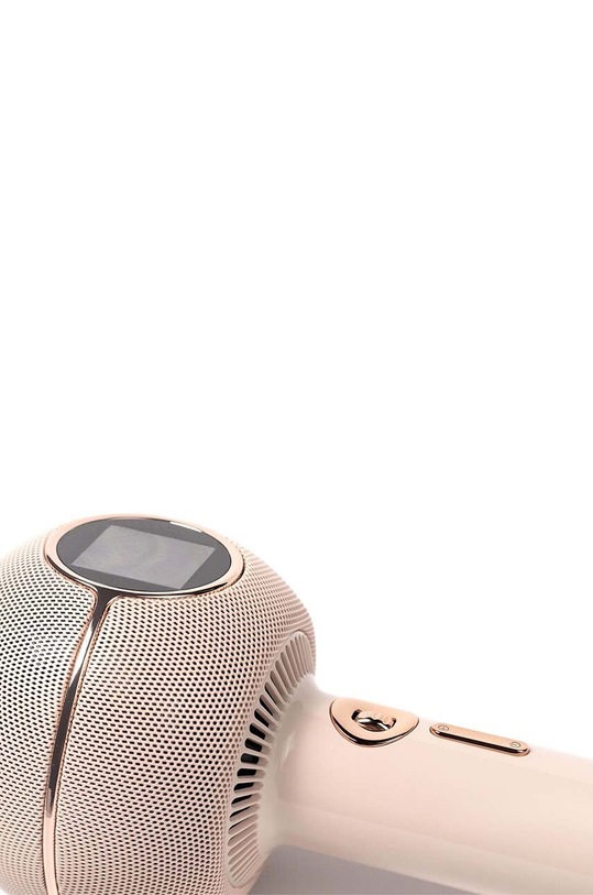 Ασύρματο μικρόφωνο Reset Club StarSpark Karaoke ροζ 6958444603988