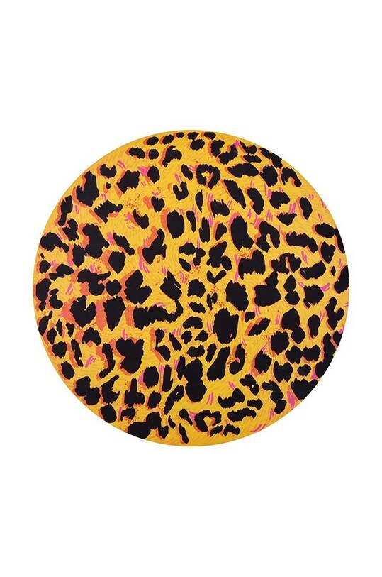 Фрізбі Waboba Wingman Artist Cheetah барвистий AZ.304.CH