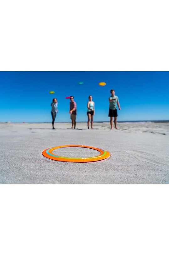 Hra Waboba Backnine 591C01