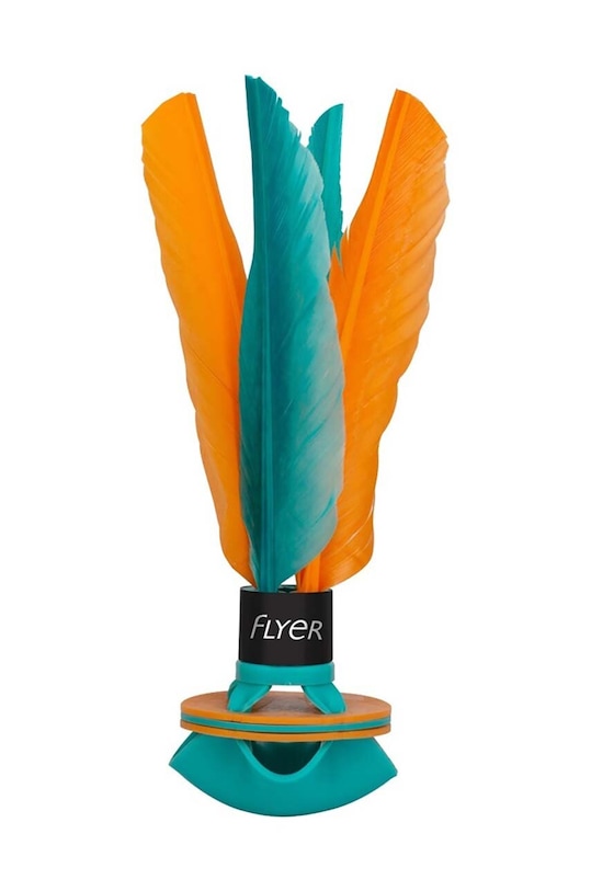 Waboba fluturaș Flayer multicolor AZ.305.MGO