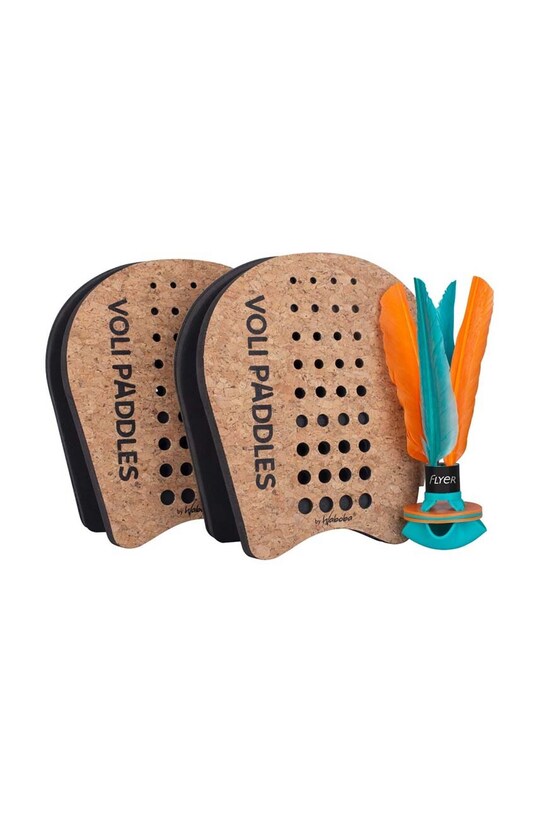 Игра на ловкость Waboba Voli мультиколор 540C01