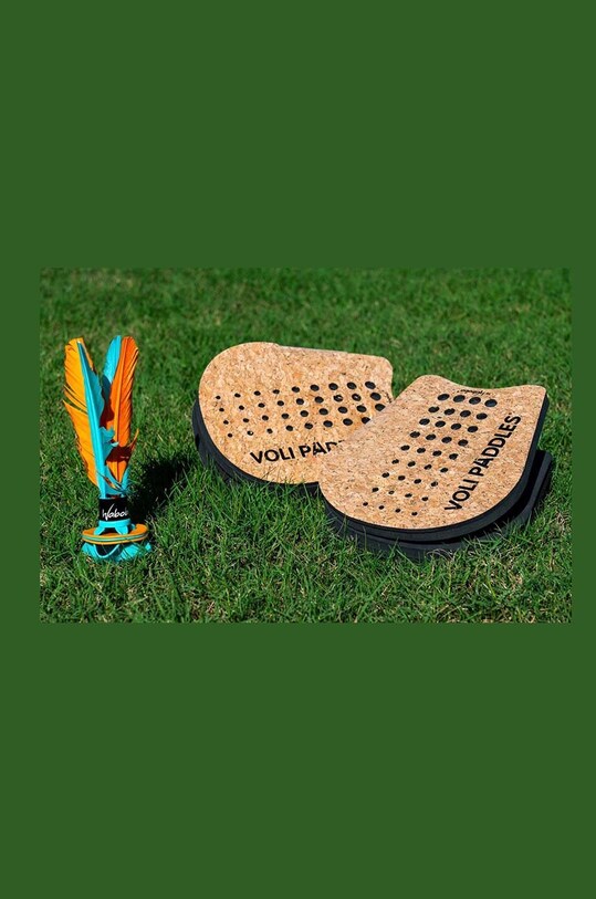 Игра на ловкость Waboba Voli мультиколор 540C01
