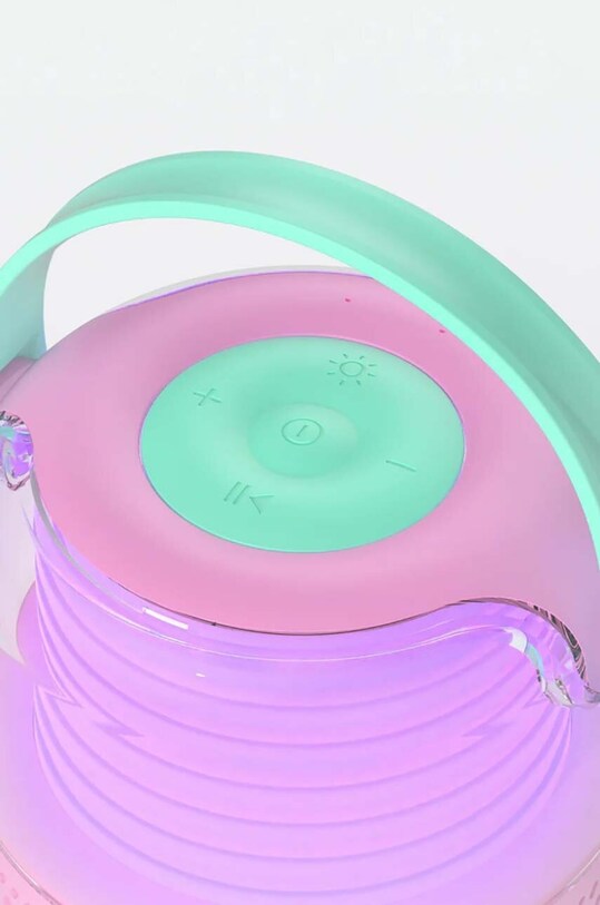 Set za karaoke MOB Mobility On Board roza KS.80.PK1